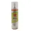 Odorizant camera HEM Jasmine, 200ml
