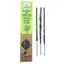 Betisoare parfumate Namaste India Earth Inspired - Palo Santo si Lemongrass