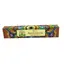 Betisoare parfumate Namaste India Mandala Masala - Lemn de Santal