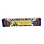 Betisoare parfumate Namaste India Mandala Masala - Nagchampa