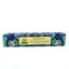 Betisoare parfumate Namaste India Mandala Masala - Patchouli cu Nag Champa