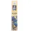 Betisoare parfumate Namaste India Natural Masala - Nag Champa