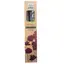 Betisoare parfumate Namaste India Natural Masala - Scortisoara