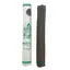 Betisoare parfumate Tibetane Premium Rulate - Tara Verde, 30buc