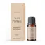 Ulei parfumat aromaterapie Aromatique Parfum – Aura, 10ml