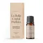 Ulei parfumat aromaterapie Aromatique Parfum – La Bella Cristal, 10ml