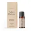 Ulei parfumat aromaterapie Aromatique Parfum – Selavi, 10ml