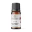 Ulei parfumat aromaterapie Aromatique Premium – Anti-tabac, 10ml