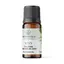 Ulei parfumat aromaterapie Aromatique Premium – Arbore de ceai, 10ml