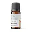 Ulei parfumat aromaterapie Aromatique Premium – Beach Walk, 10ml