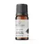 Ulei parfumat aromaterapie Aromatique Premium – Ceai negru, 10ml