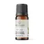 Ulei parfumat aromaterapie Aromatique Premium – Ceai si Lamaie, 10ml
