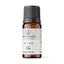 Ulei parfumat aromaterapie Aromatique Premium – Crin, 10ml