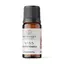 Ulei parfumat aromaterapie Aromatique Premium – Fluffy Towels, 10ml