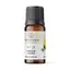 Ulei parfumat aromaterapie Aromatique Premium – Frezie, 10ml