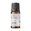 Ulei parfumat aromaterapie Aromatique Premium – Gardenie, 10ml