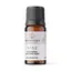 Ulei parfumat aromaterapie Aromatique Premium – Glicina mov, 10ml