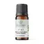 Ulei parfumat aromaterapie Aromatique Premium – Iarba cruda, 10ml