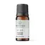 Ulei parfumat aromaterapie Aromatique Premium – Iasomie, 10ml