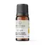 Ulei parfumat aromaterapie Aromatique Premium – Lamaie de Sicilia, 10ml