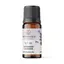 Ulei parfumat aromaterapie Aromatique Premium – Lavanda, 10ml