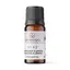 Ulei parfumat aromaterapie Aromatique Premium – Lavanda si Lamaie, 10ml