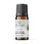 Ulei parfumat aromaterapie Aromatique Premium – Lemn de cedru, 10ml
