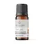 Ulei parfumat aromaterapie Aromatique Premium – Mar si Scortisoara, 10ml