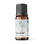 Ulei parfumat aromaterapie Aromatique Premium – Merisoare, 10ml