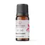 Ulei parfumat aromaterapie Aromatique Premium – Moon Flower, 10ml