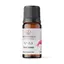 Ulei parfumat aromaterapie Aromatique Premium – Pink Sand, 10ml