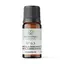 Ulei parfumat aromaterapie Aromatique Premium – Santal si Bergamota, 10ml
