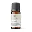 Ulei parfumat aromaterapie Aromatique Premium – Scortisoara si Portocala, 10ml