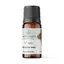 Ulei parfumat aromaterapie Aromatique Premium – Siberian Pine, 10ml