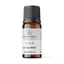 Ulei parfumat aromaterapie Aromatique Premium – Silver Spirit, 10ml