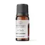 Ulei parfumat aromaterapie Aromatique Premium – Soft Leather, 10ml