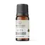 Ulei parfumat aromaterapie Aromatique Premium – Vanilie si Lamaie, 10ml