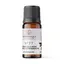 Ulei parfumat aromaterapie Aromatique Premium – Vanilie si Trandafir, 10ml