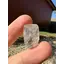 Diamant Herkimer, cristal natural unicat, B30