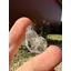 Diamant Herkimer, cristal natural unicat, B43