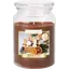 Lumanare parfumata Bispol borcan Limited edition - Gingerbread