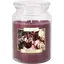 Lumanare parfumata Bispol borcan Limited edition - Mulled Wine