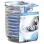 Lumanare parfumata Bispol in pahar spirala - Anti Tobacco