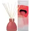 Odorizant Difuzor cu betisoare pentru casa True Bolsius - Love, 45ml