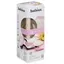 Odorizant Difuzor cu betisoare pentru casa True Bolsius - Magnolie, 45ml