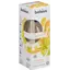 Odorizant Difuzor cu betisoare pentru casa True Bolsius - Mango, 45ml