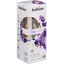 Odorizant Difuzor cu betisoare pentru casa True Bolsius - So Relaxed (Lavanda si Musetel), 45ml