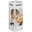 Odorizant Difuzor cu betisoare pentru casa True Bolsius - Vanilie, 45ml