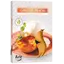 Set 6 pastile lumanari parfumate Bispol - Grilled Peach