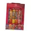 Betisoare parfumate Hem God Series, 6 pachete